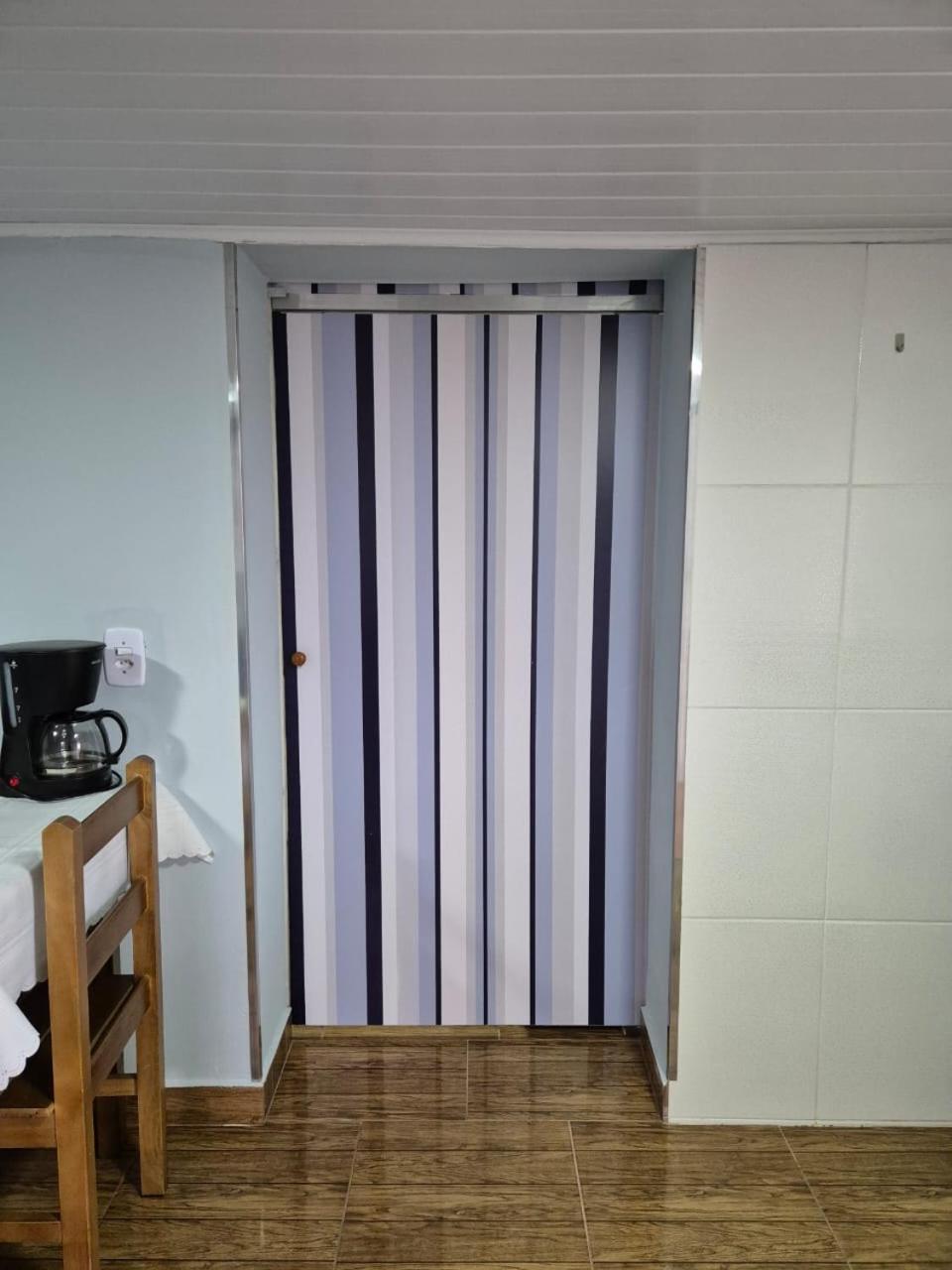 Loft Para Ate 3 Pessoas Campos do Jordão Εξωτερικό φωτογραφία